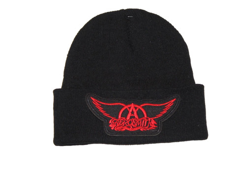 Cappello berretto calza