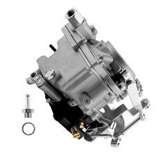 Carburatore Carby per Suzuki
