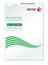 Xerox 003R98105 - Carta