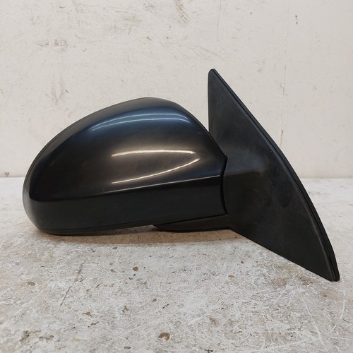 Specchio retrovisore elettrico