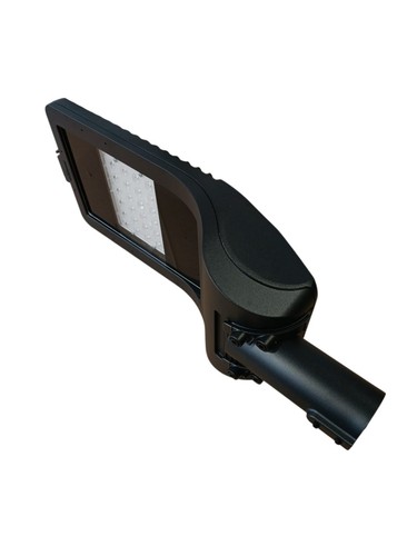 Disano ministelvio 3275 - disano,