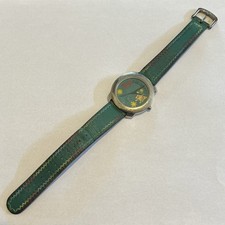 Raro Orologio Benetton By