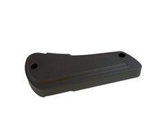 FIAT Ducato 5° Serie (06>14)