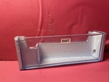 DA61-09830A  Samsung Freezer
