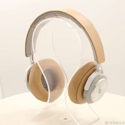 Bang olufsen beoplay h7 - olufsen,
