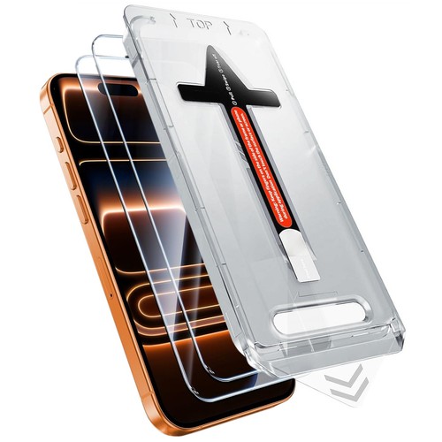 Confezione iphone 16 15 - confezione, 17