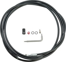 Avid Hydraulic Disc Brake Line