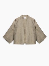 Giacca corta da Donna 8PM