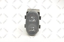 Smart Roadster (452)