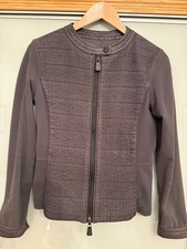 MONCLER GRENOBLE GIACCA PILE