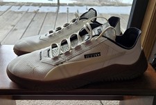 Puma Replicat-X Pirelli BF