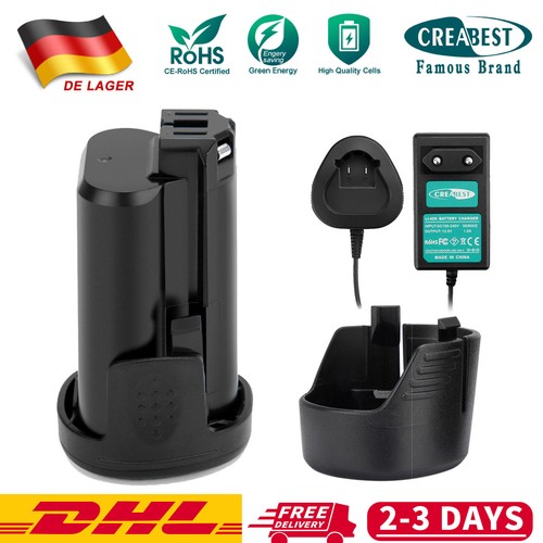3000 mah ion per bosch - 3000,