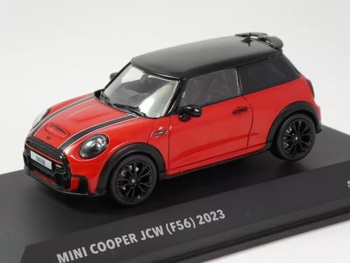 Solido die cast auto mini - die,