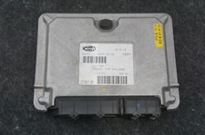 Transmission F1 Gearbox