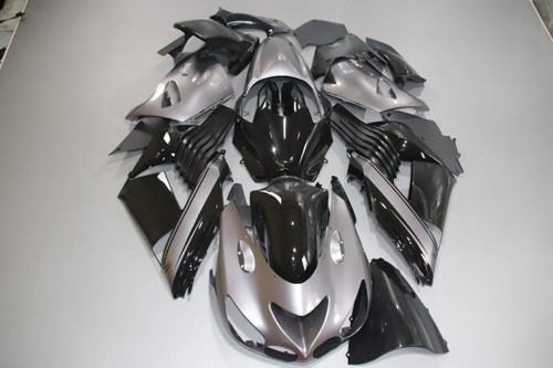 Kit carena completa per - kit,