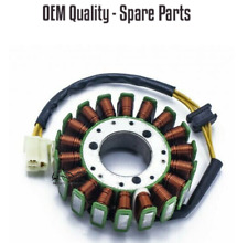 SUZUKI GSX-R 600 2001 2002