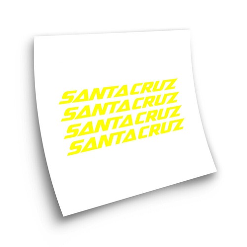 Star sam bike - star, stickers