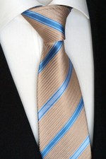 Fatto a Mano Uomo Lusso