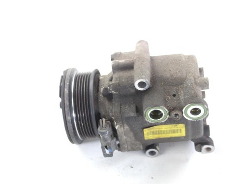 8v51 19d629 compressore - 8v51-19d629-ef,