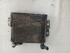 RADIATORE OLIO PIAGGIO APE POKER 422 Diesel 703 Max