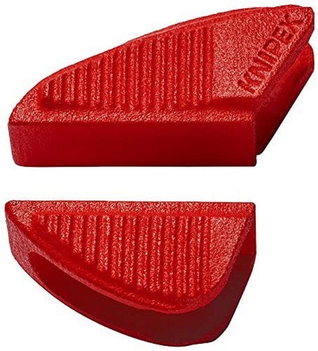 Knipex morbidi protezioni - morbidi, /