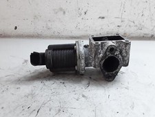 VALVOLA EGR PER ALFA ROMEO 156 Berlina Serie (932_) Diesel 1900 (03>05)