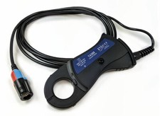 PicoScope PicoBNC+ morsetto di