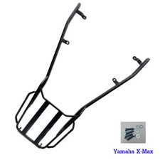 Adatto per Yamaha X-Max 250cc