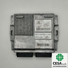 CENTRALINA GPL LANDI RENZO HR10 169104226R