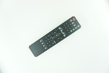 Telecomando per LG AKB36087409