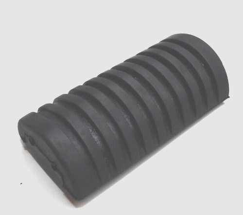 Honda 46545 751 700 - honda, 46545-751-700