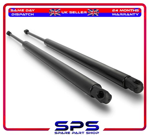 Puntoni gas sollevatore - 2x,