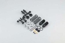 Kyosho IG001 Set