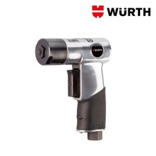 Mini Lucidatrice Pneumatica Professionale - WÜRTH 07032330