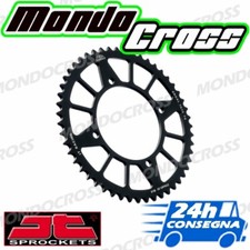 Corona ergal JT RACELITE 51