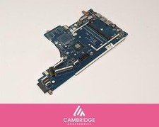 Scheda madre HP 15-DA