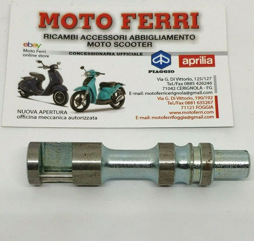 Mf1225 alberino frizione - -,