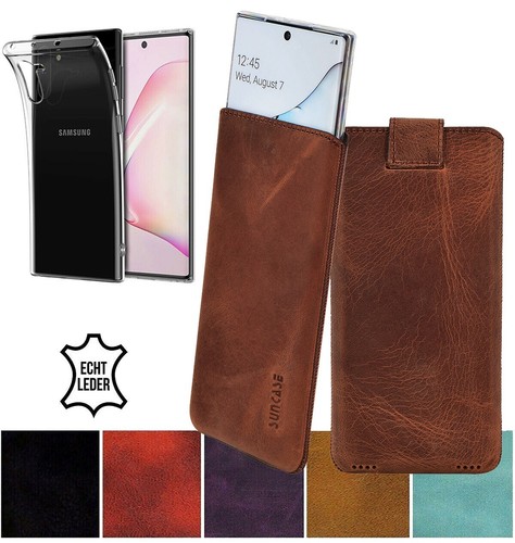 Custodia per samsung galaxy - custodia,
