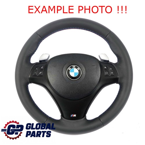 Bmw e81 e87 e90 - e90, neuf