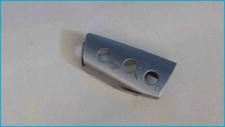 Cover case audio - case, sony