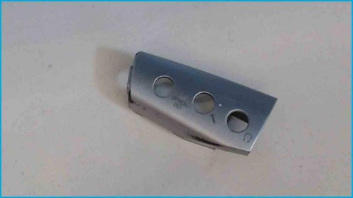 Cover case audio sound - cover, sony