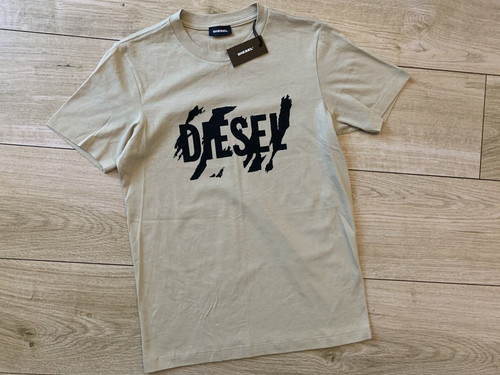 Nuova shirt slim - nuova, diesel