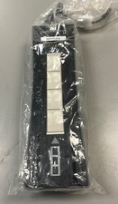 Hp FCLSD-0508 C991 1B Scanjet