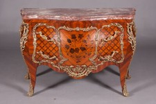 D-Sam-55 Franc. Cassettiera