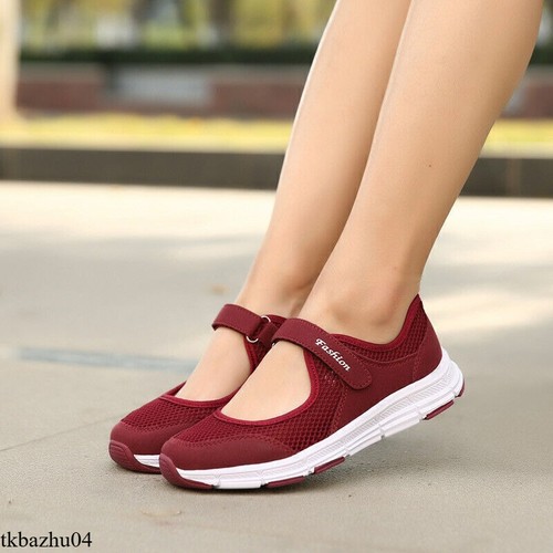 Nuova linea donna scarpe - nuova,