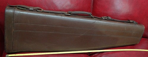Remington arms bbl set - bbl,