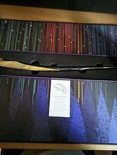 Harry Potter Esclusiva