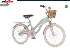 Bicicletta Bambino  Bimbo