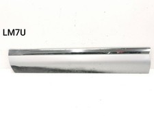 Modanatura assetto porta