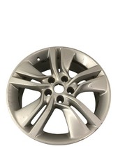 7J X 17 IS35 CERCHIO IN LEGA R17 -B- OPEL MERIVA B (2017) 1.6 DIESEL 70KW 5P